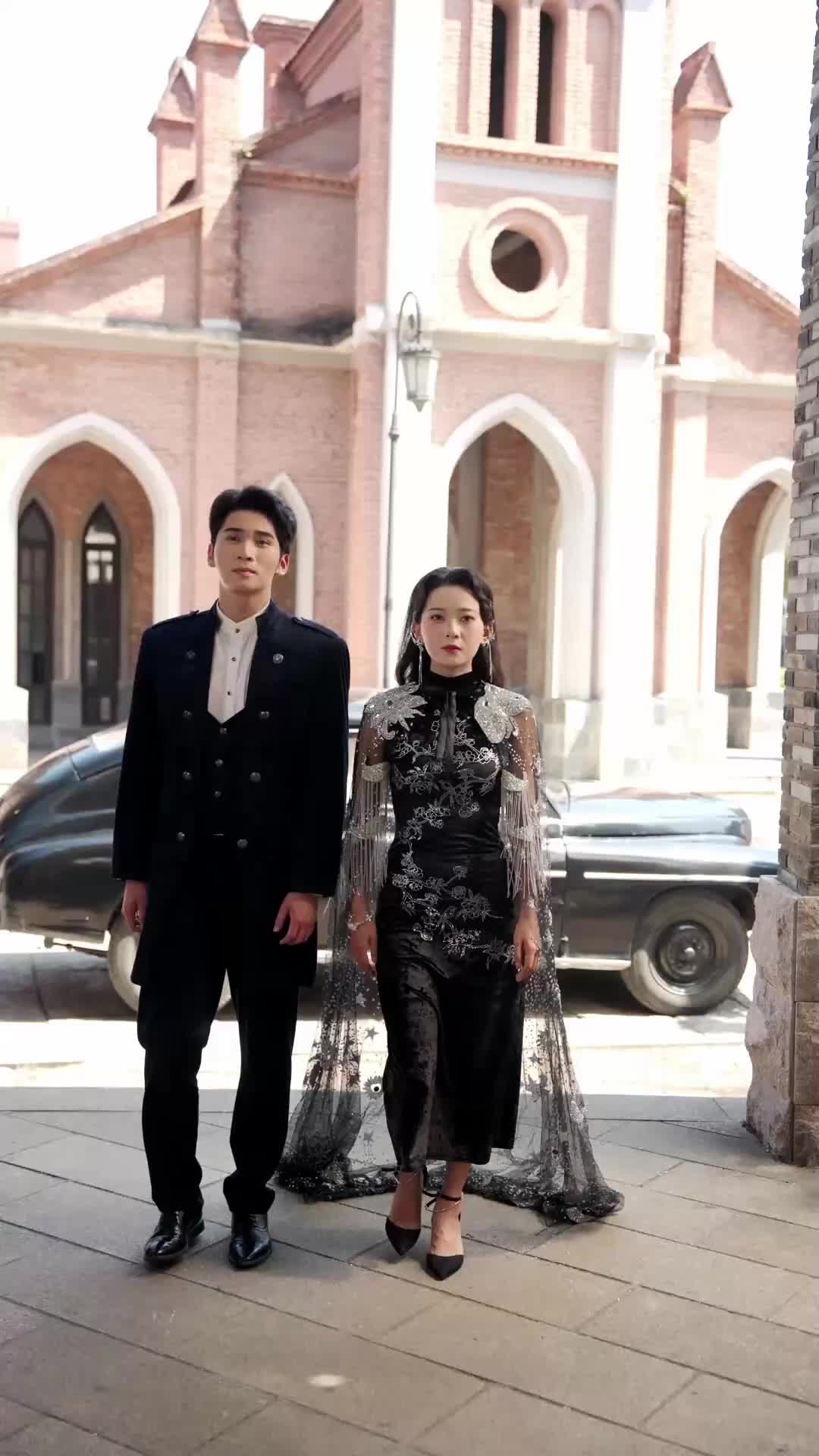 ตอนที่ 31