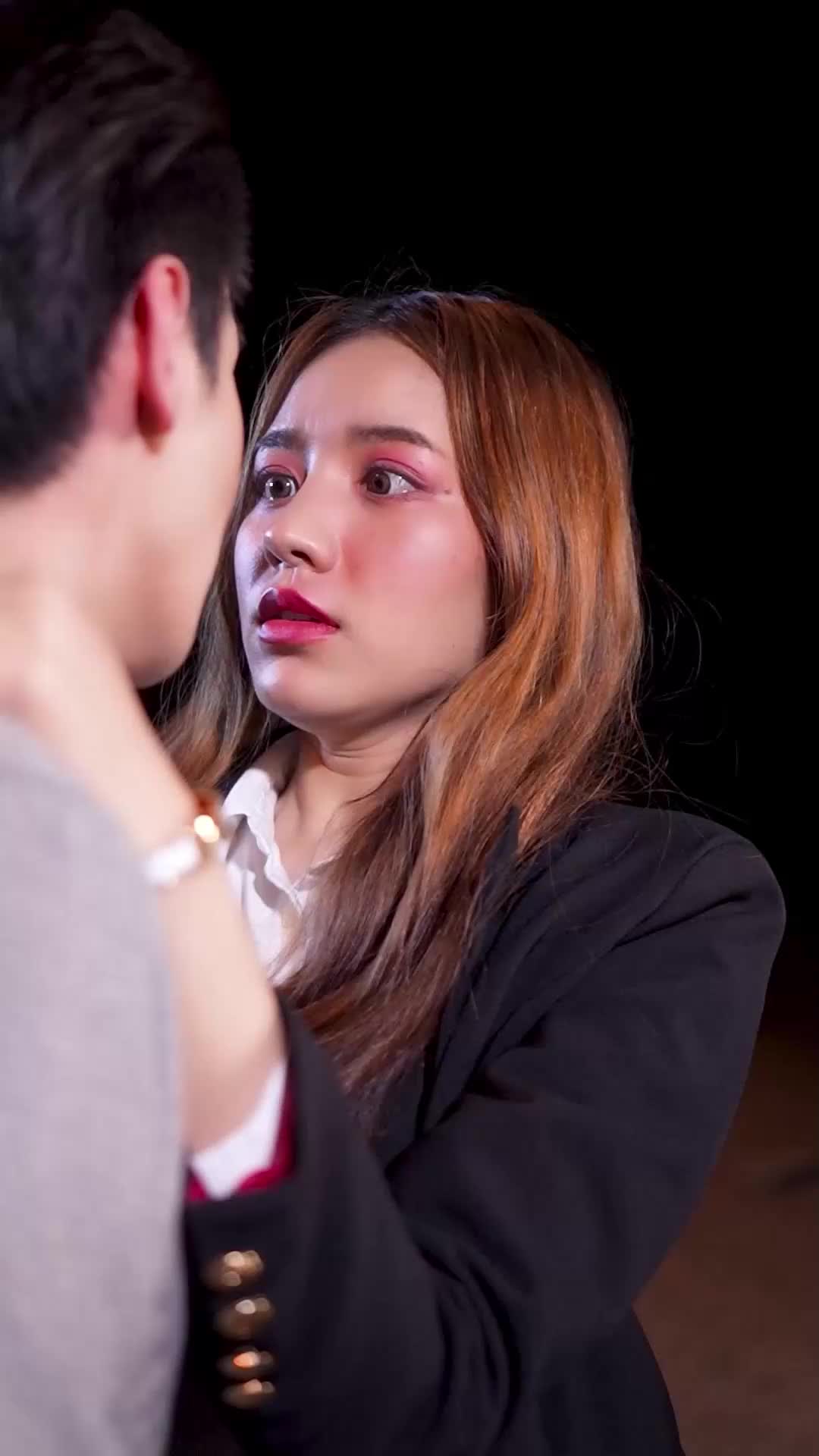 Cupid's Second Shot EP.8