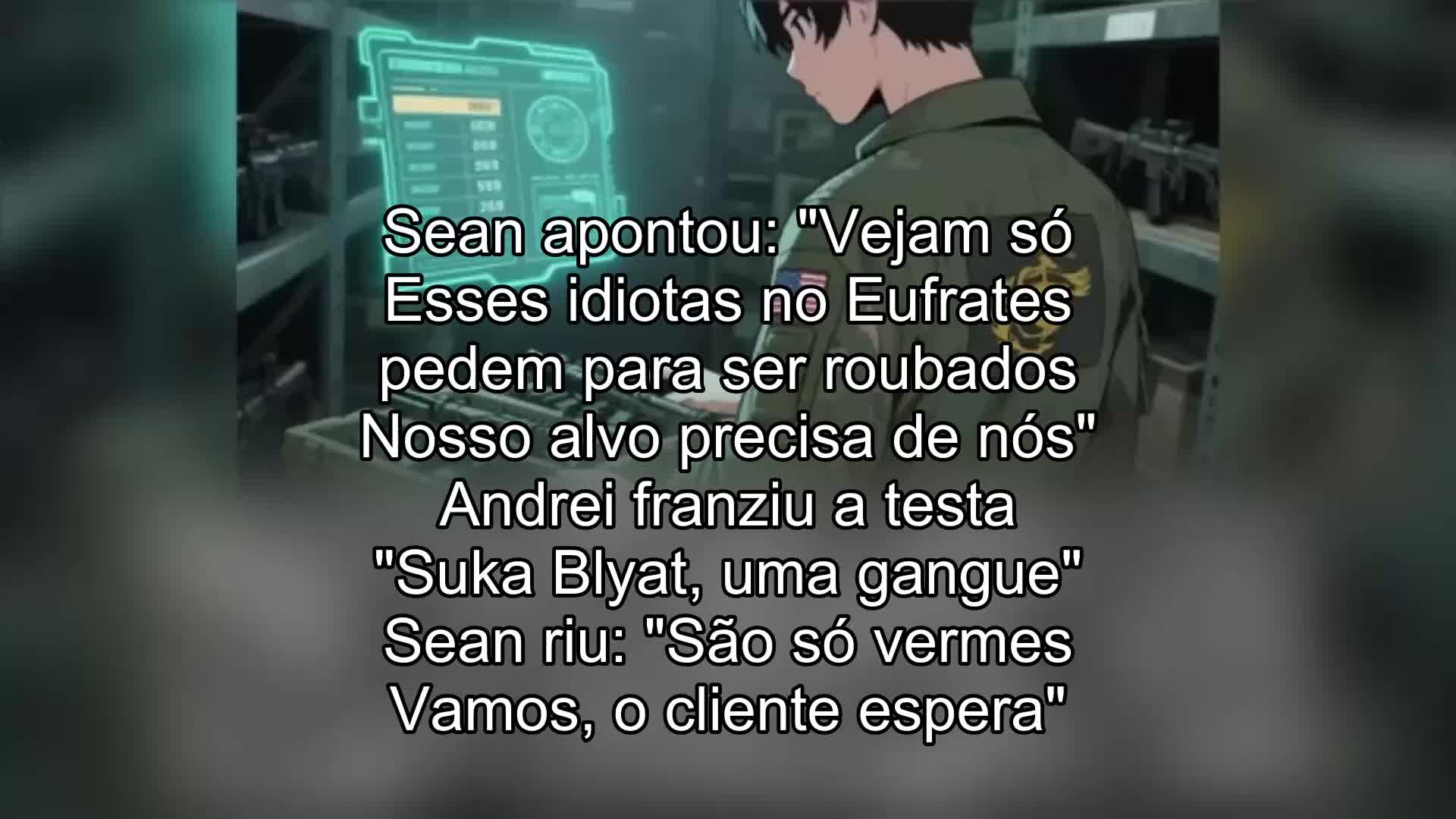 Episódio 56