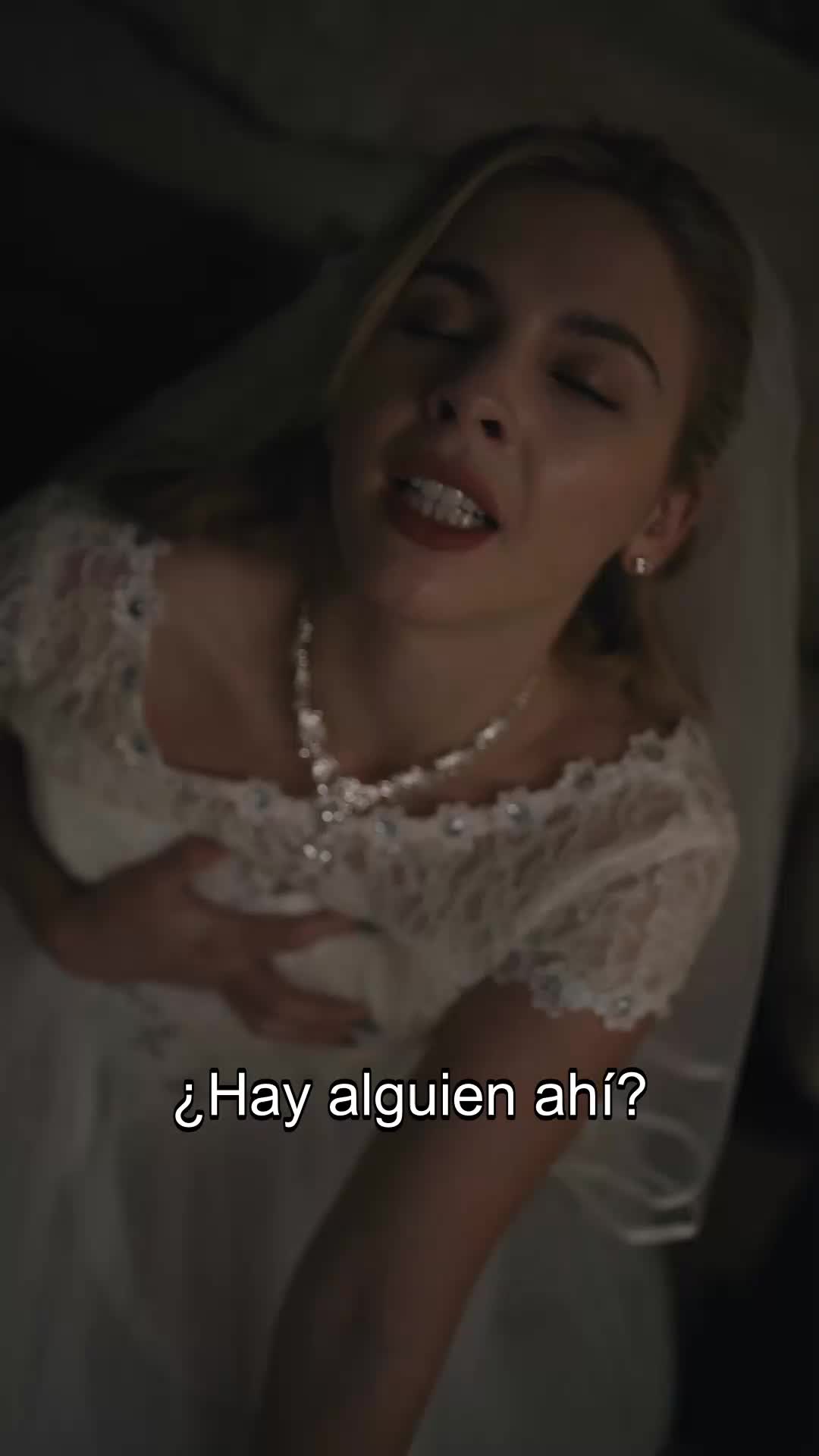 Capítulo 34
