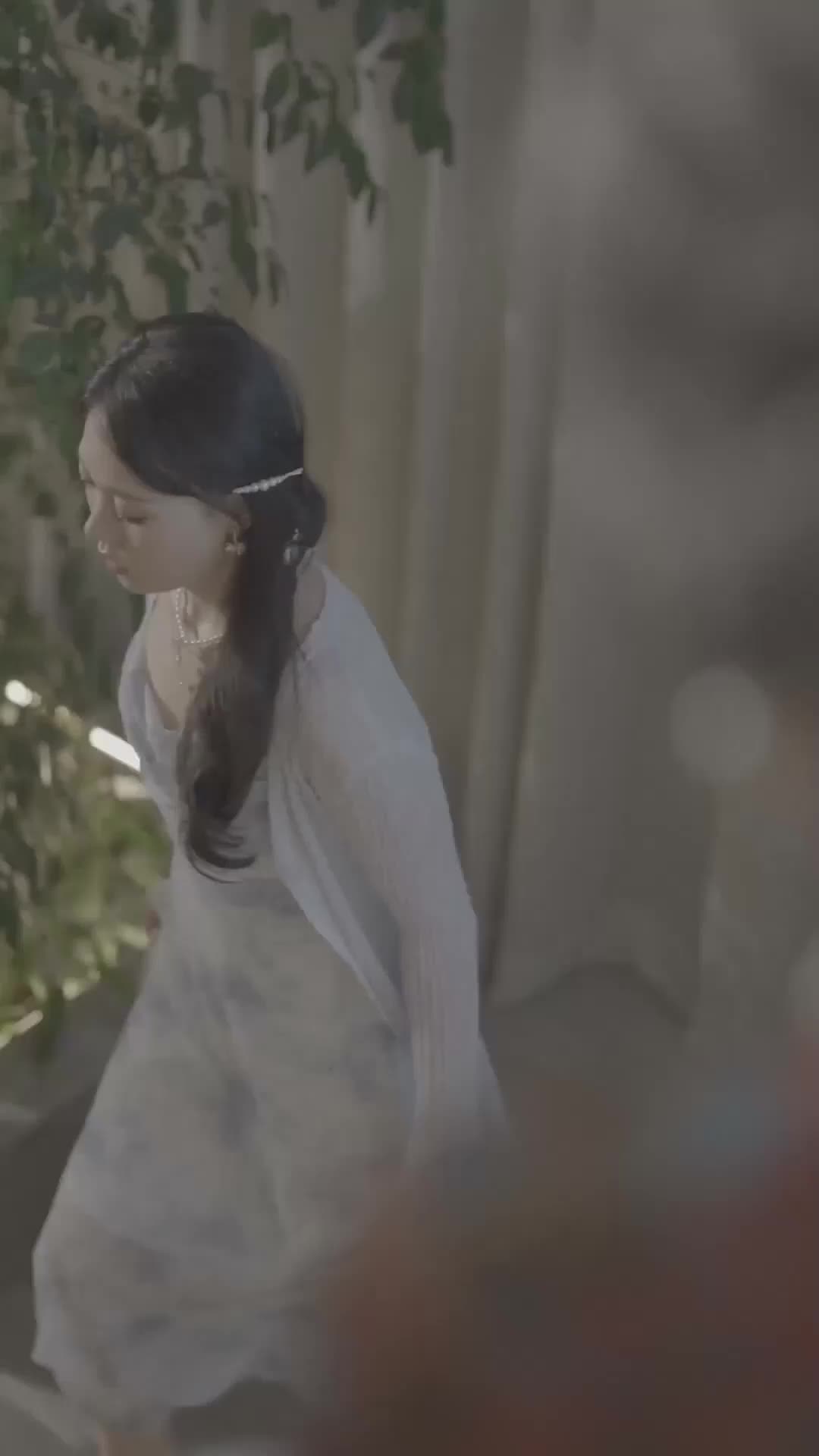 ตอนที่ 57