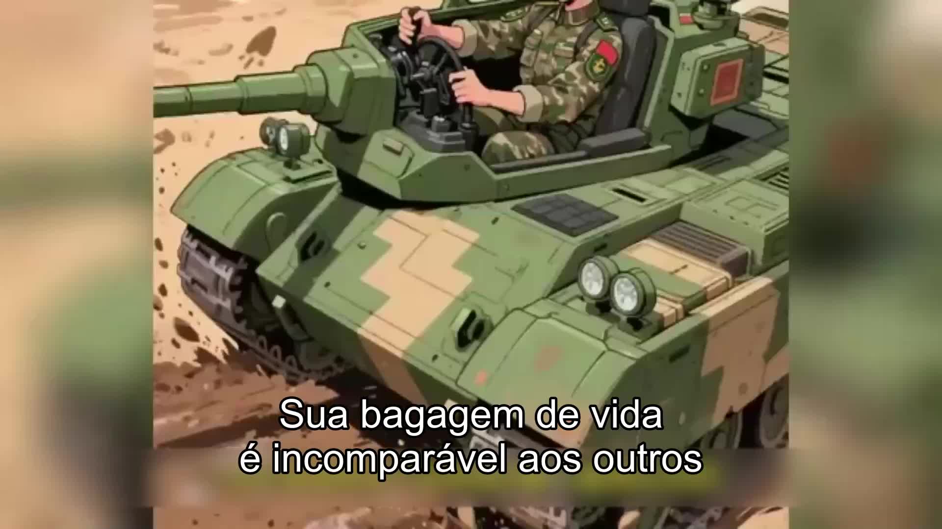 Episódio 12