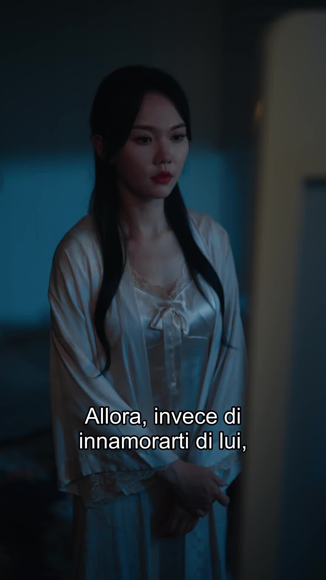Episodio 53