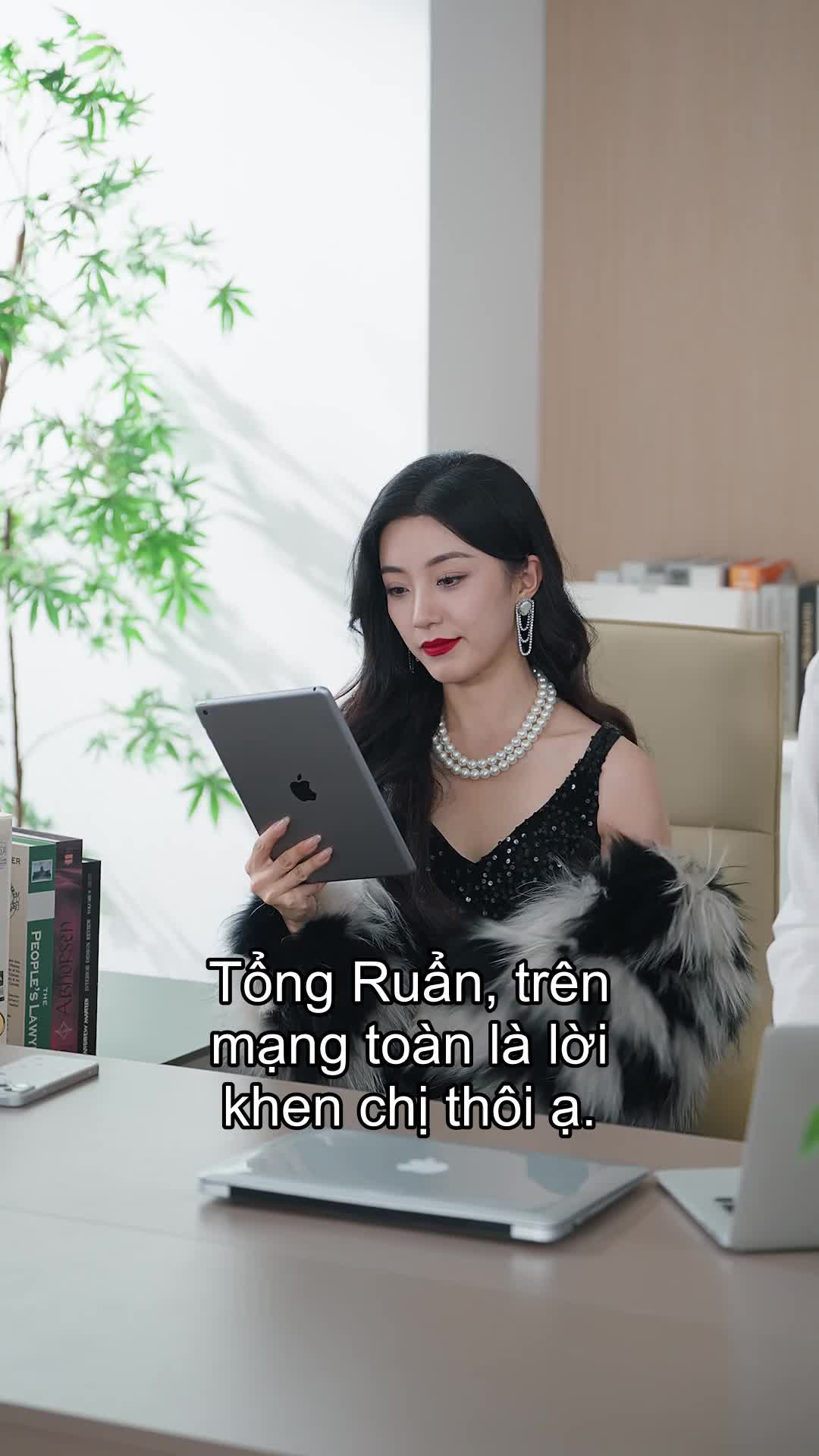 Tập 49