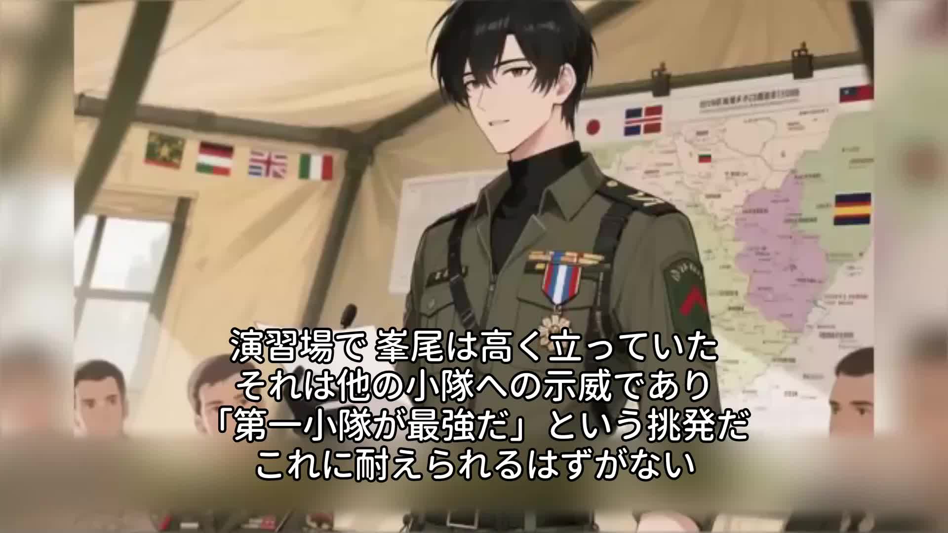 エピソード23
