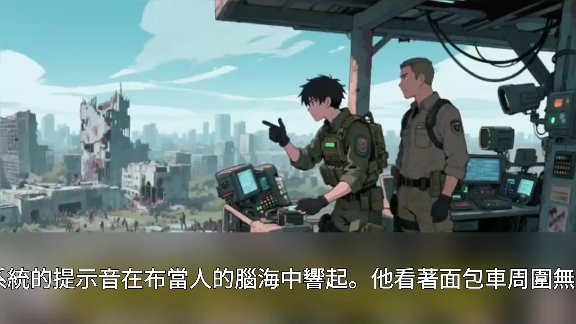 第50集