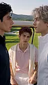 Episode 17