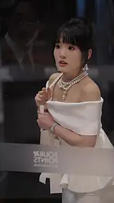돌고 돌아 내 사랑 EP.11
