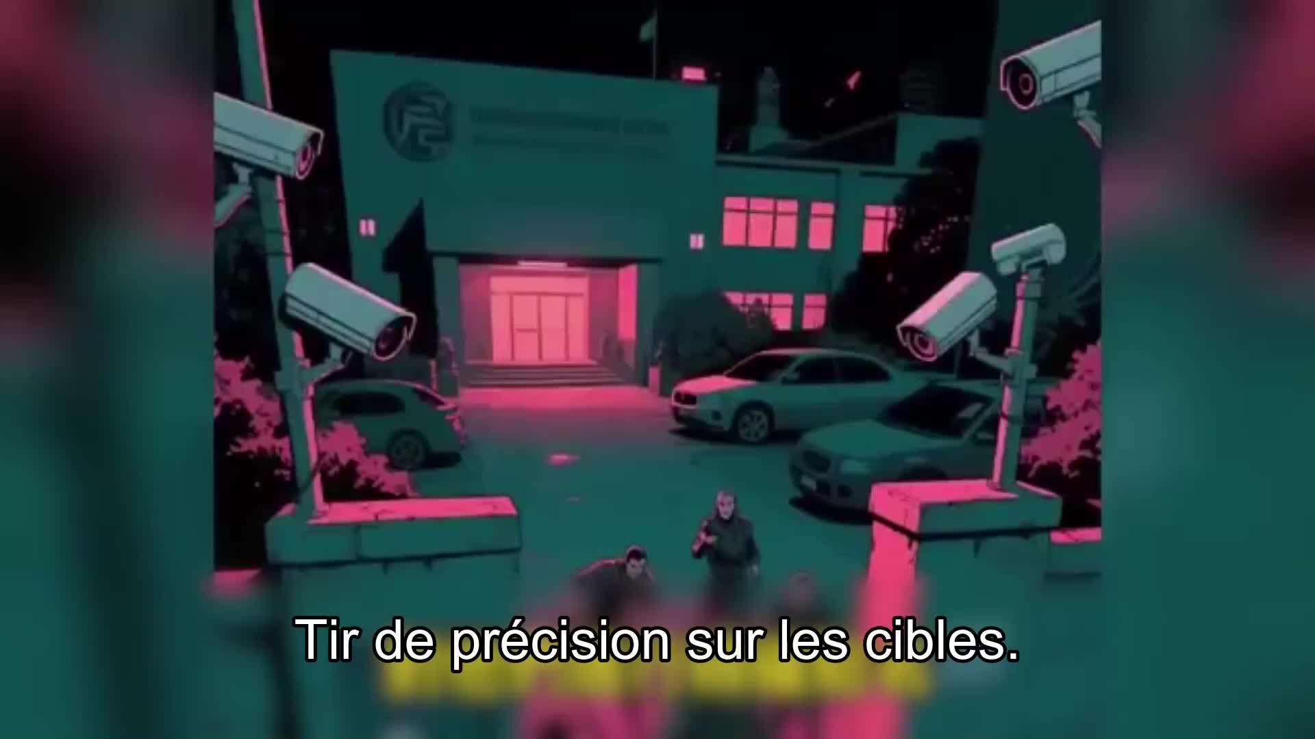 Épisode 82