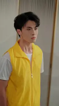 The Hidden Lord Next Door EP.5