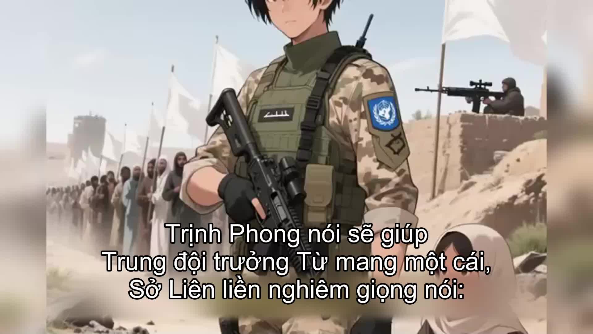 Tập 178
