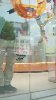 我不是司机 EP.4