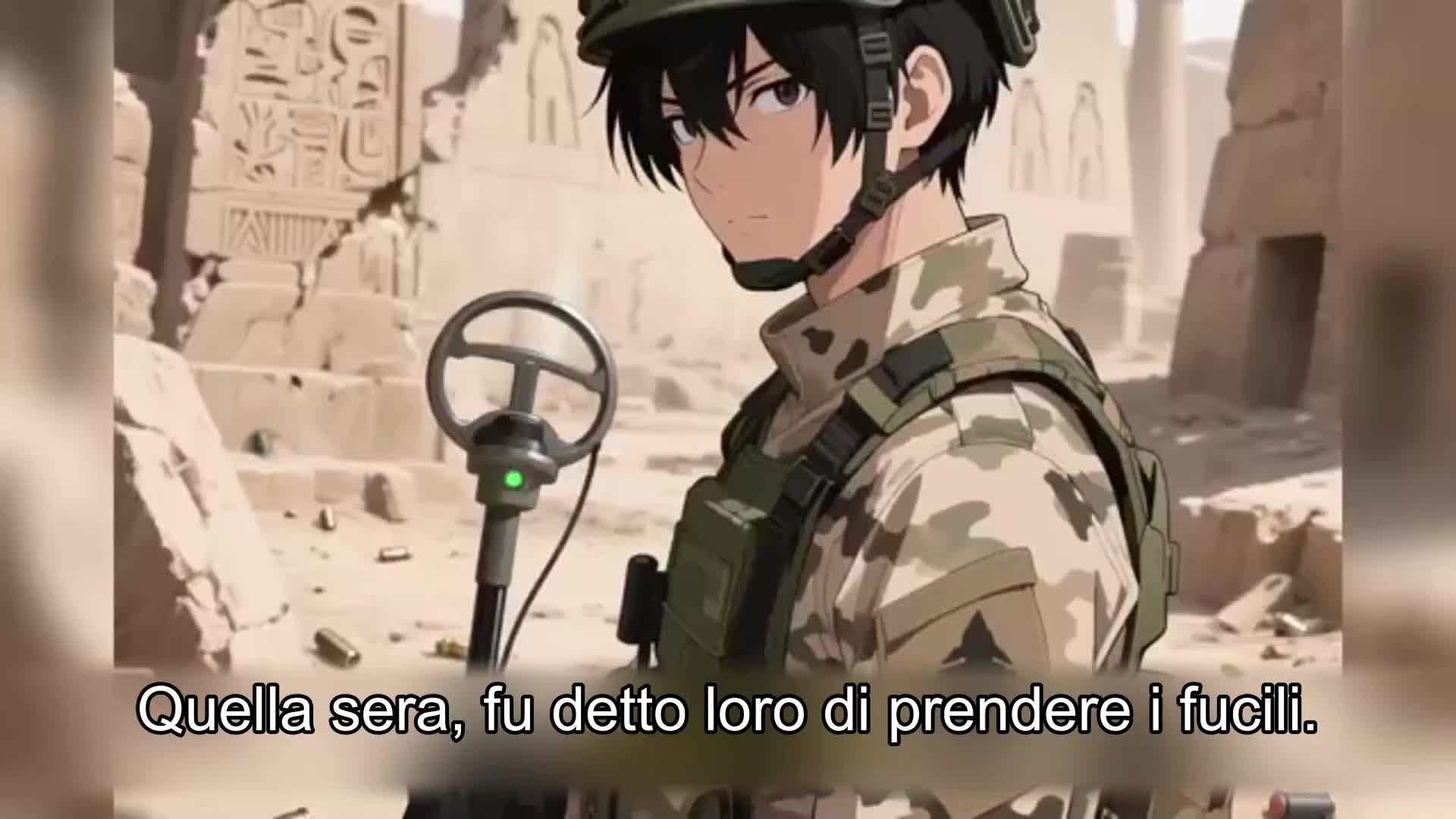 Episodio 124