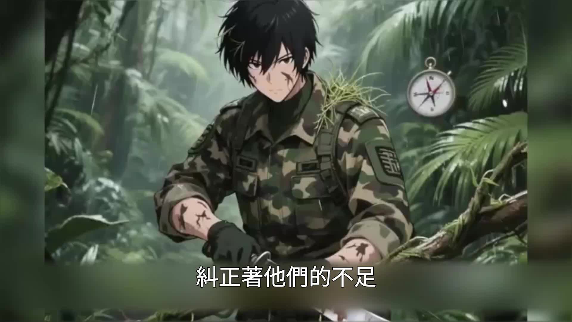 第39集