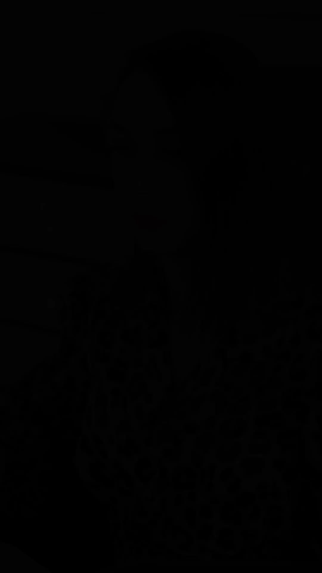 ボス、恋の時間です EP.10