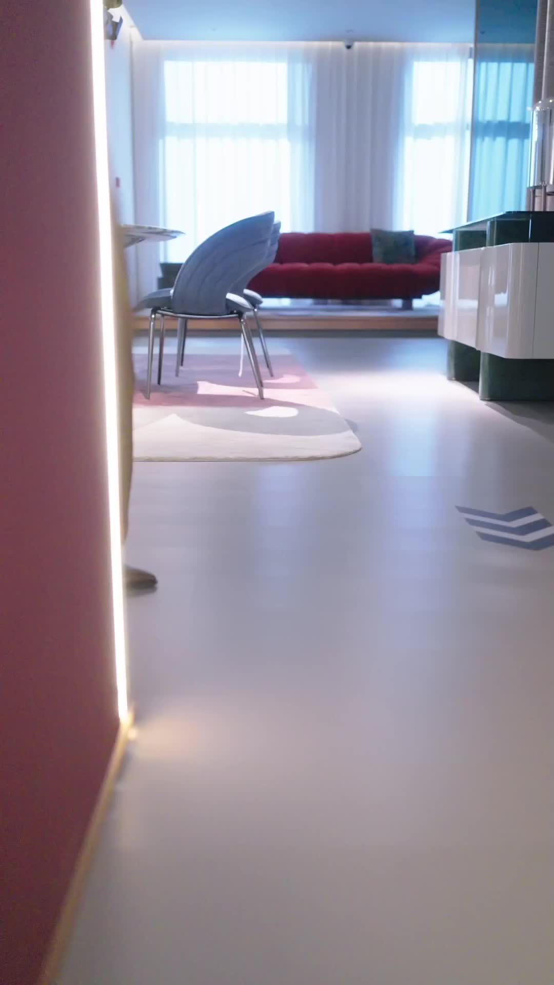 The Fault in His Heart EP.2