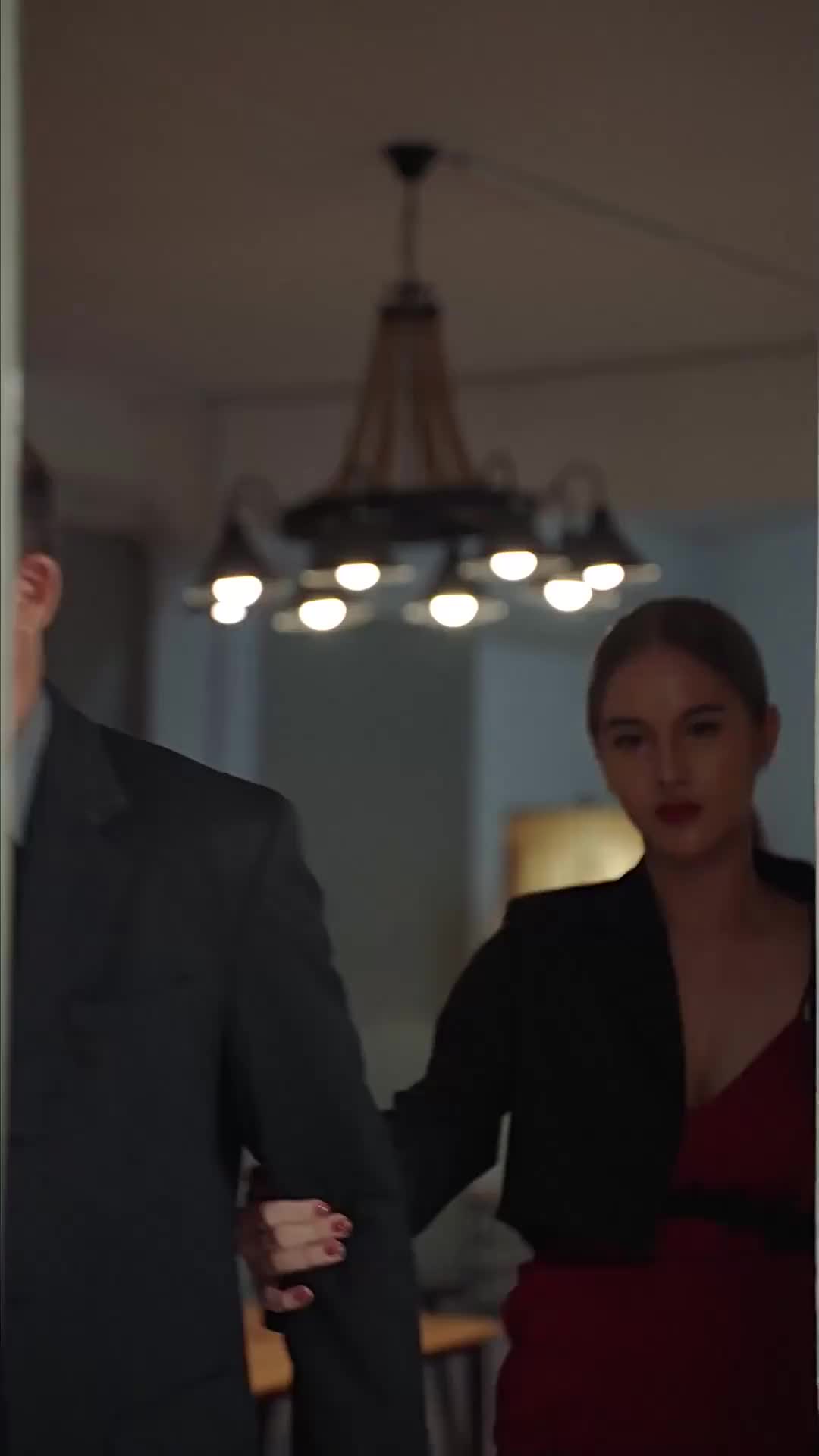 ตอนที่ 49