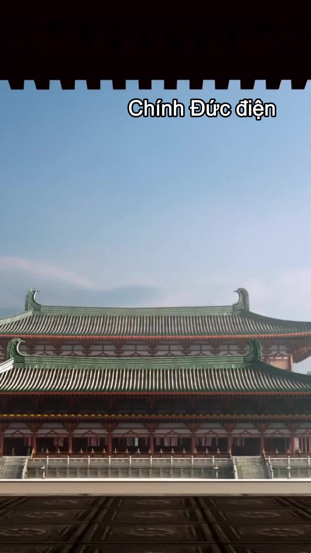 Tập 20
