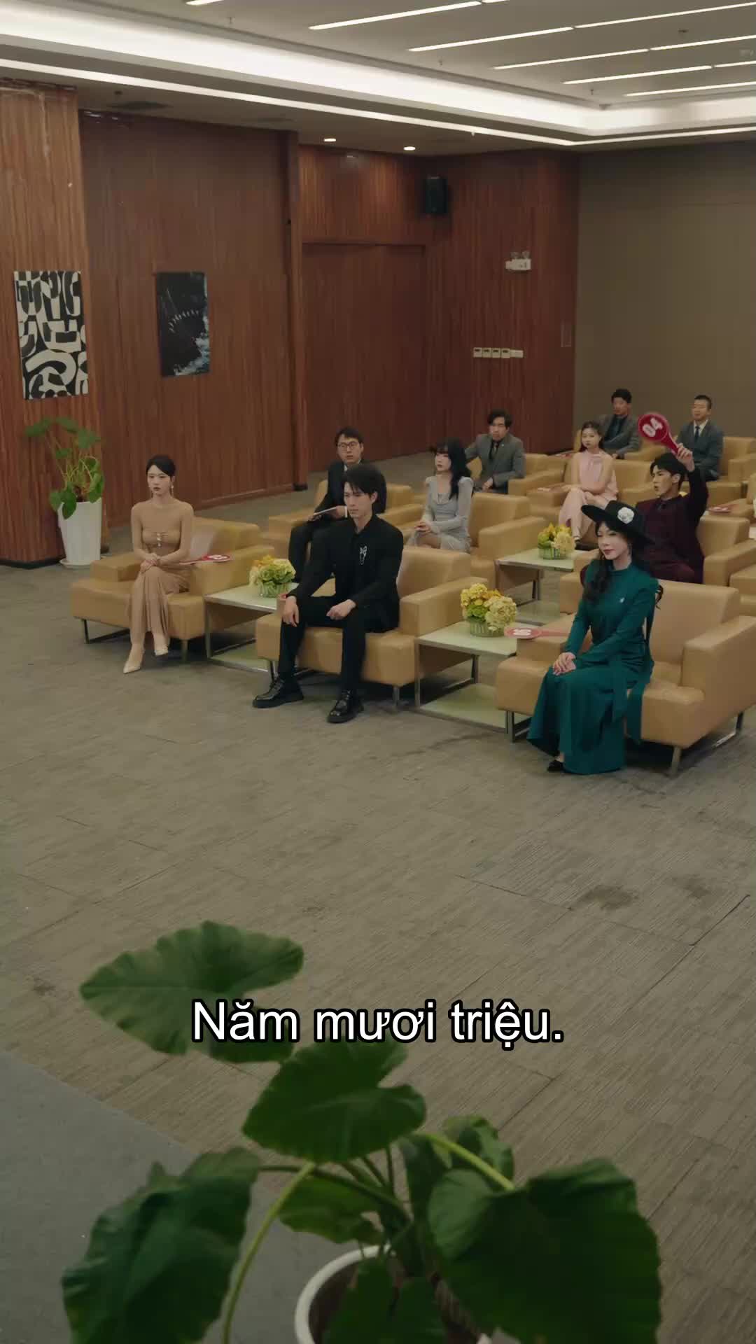 Tập 51