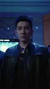Keadilan Berdarah EP.19