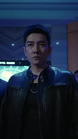 Episode 19