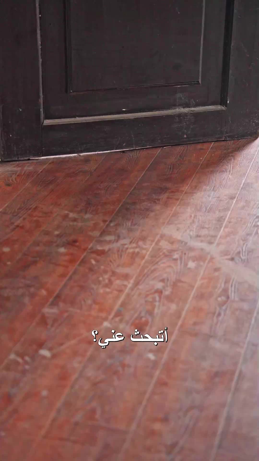 الحلقة 52