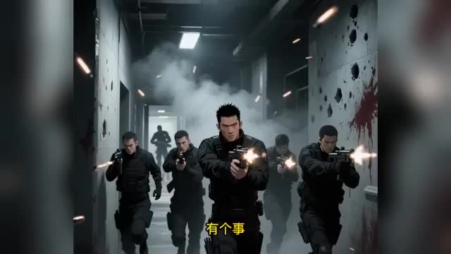 第122集