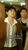Episode 30