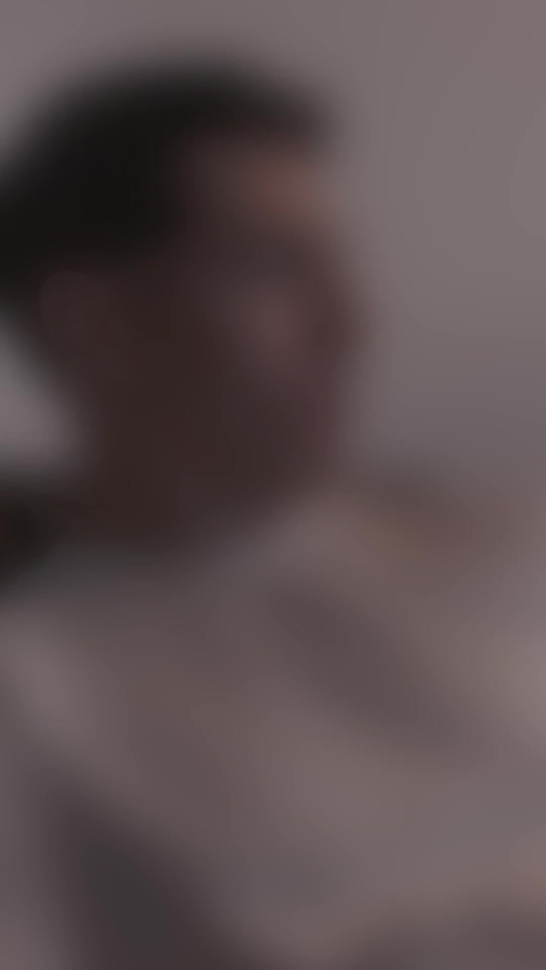 Episode 50