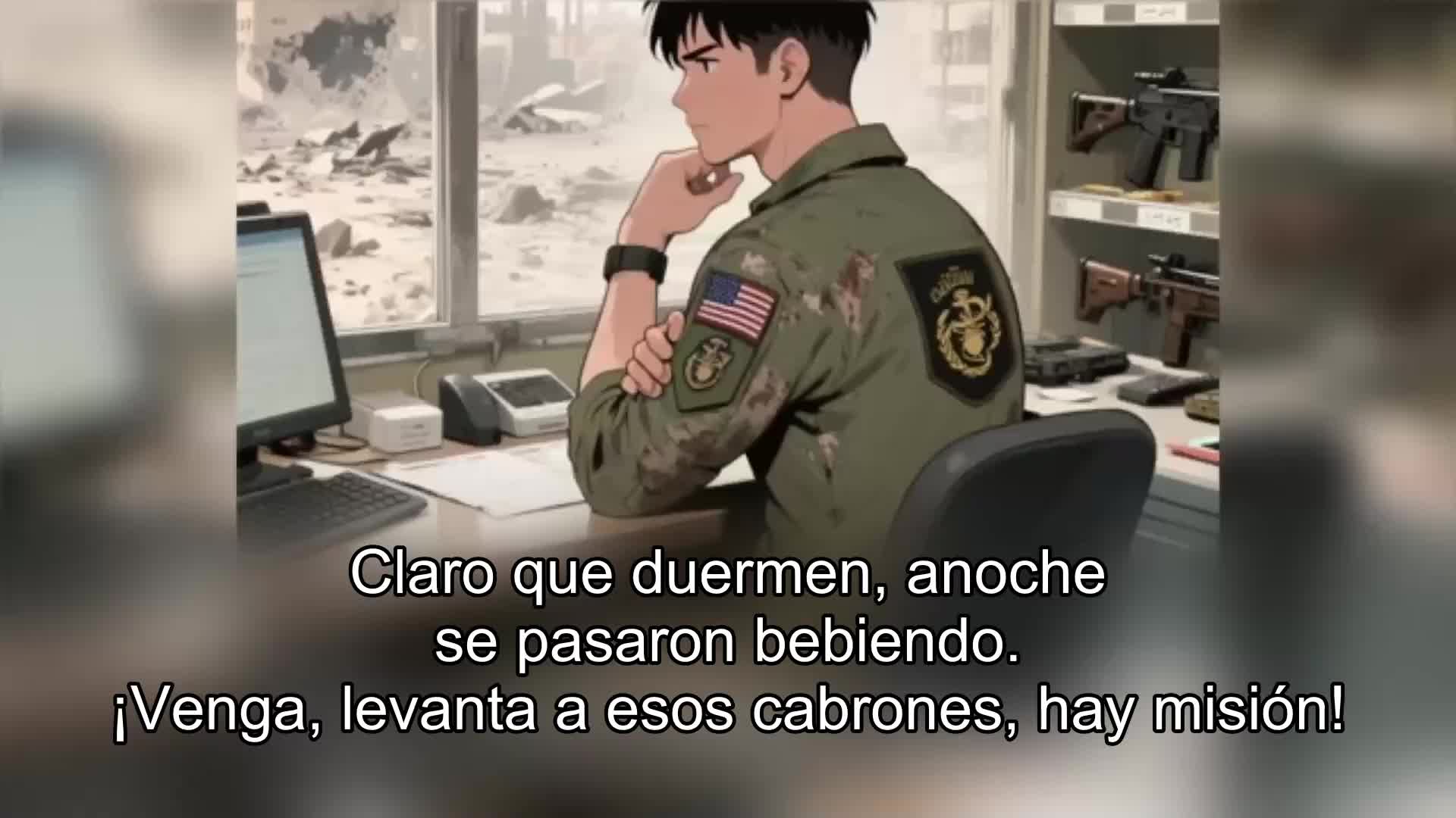 Capítulo 111