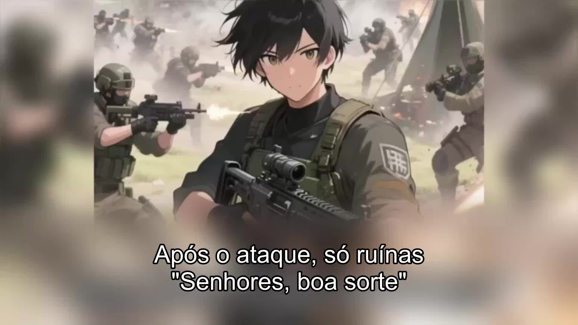 Episódio 124