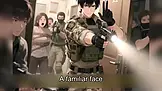 Medal for a New Recruit EP.6