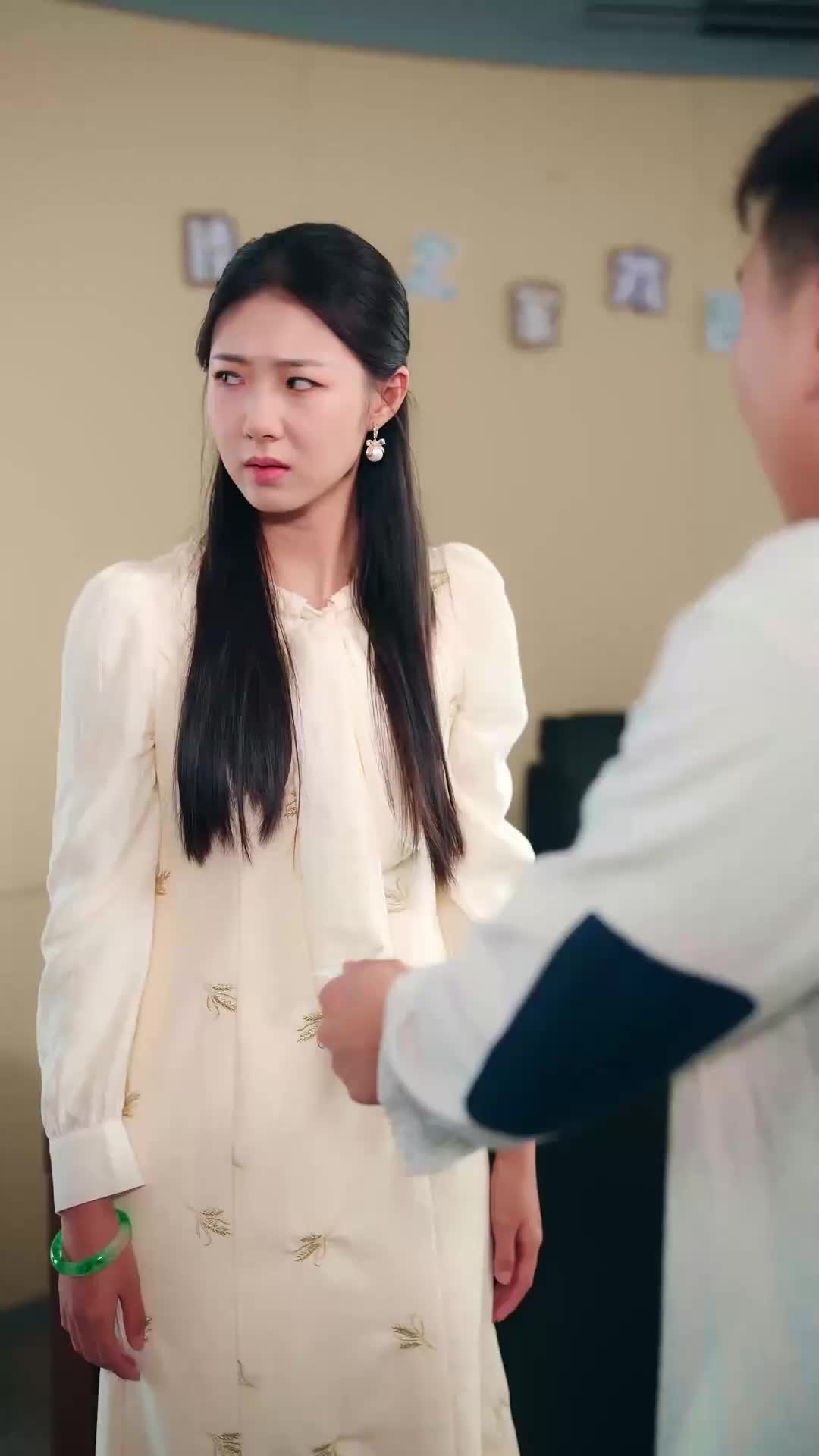 Her Last Good Deed EP.2