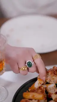 Sem Querer, Virei o Amor Dele EP.6