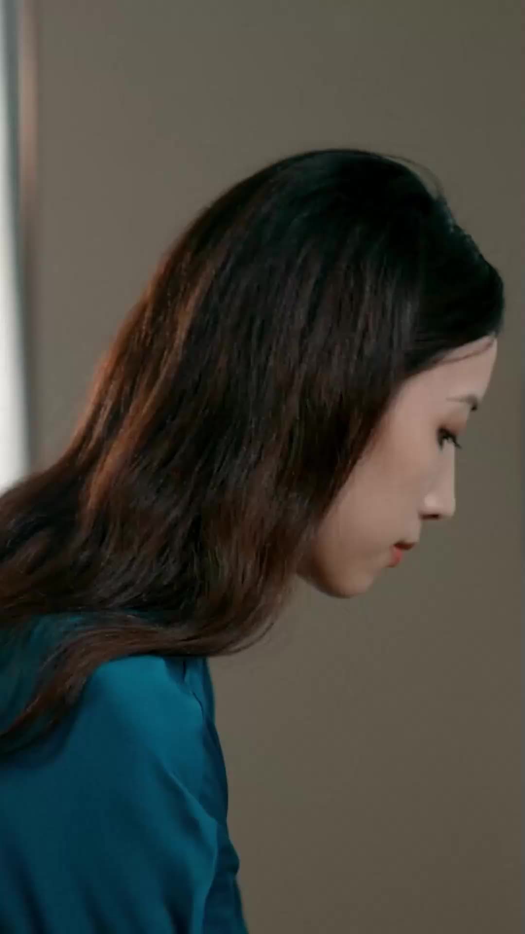 ตอนที่ 20