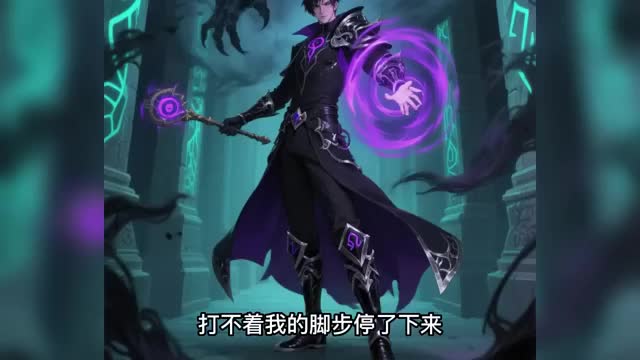 第75集