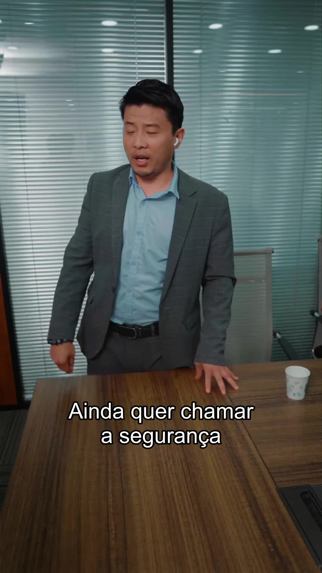 Episódio 29