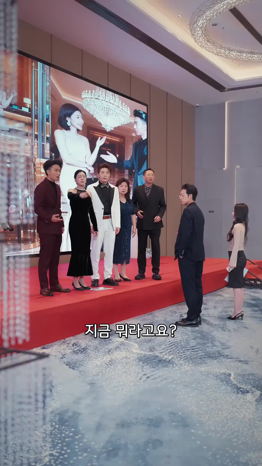 47회
