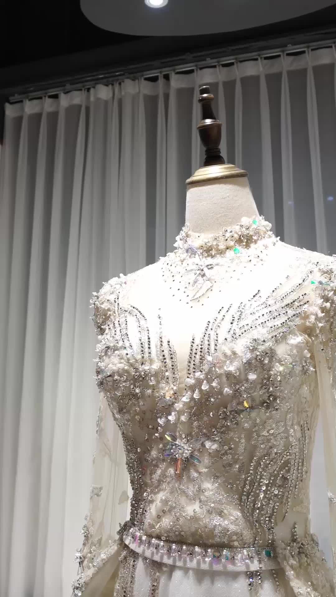 糟糕！和姐姐走错了 EP.1