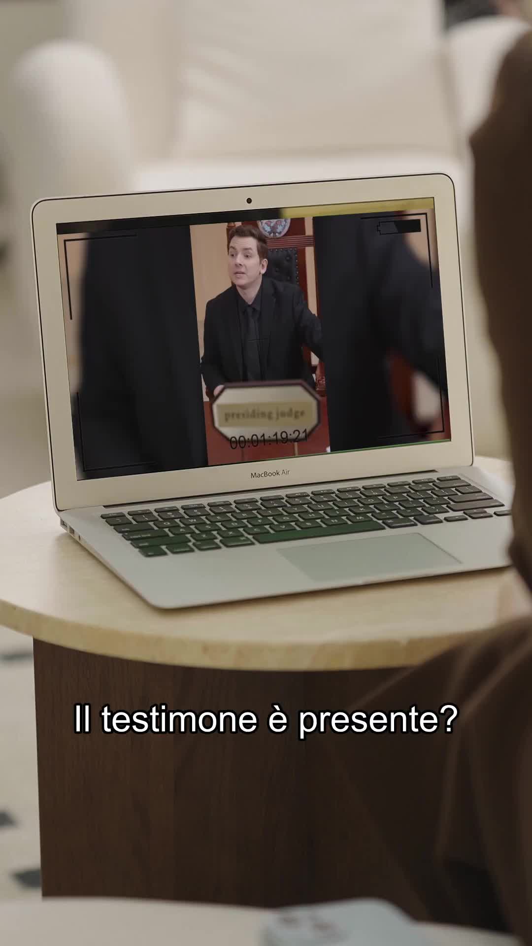 Episodio 52
