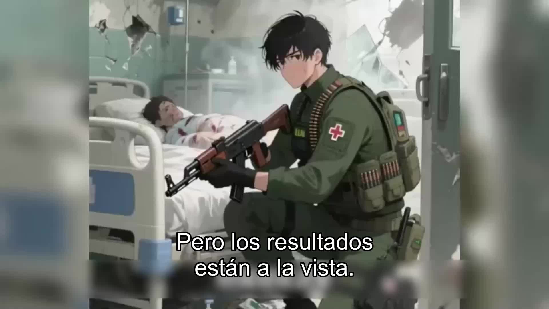 Capítulo 57