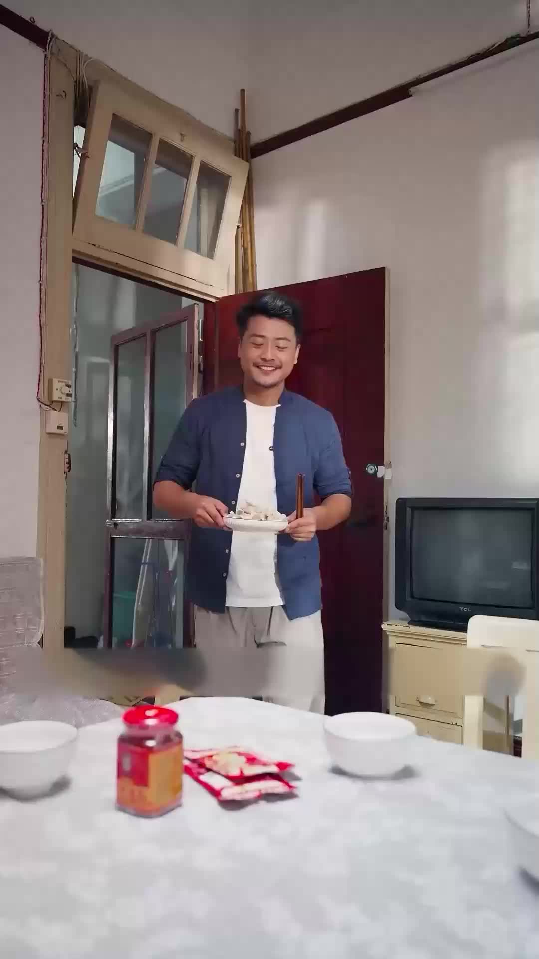 76회