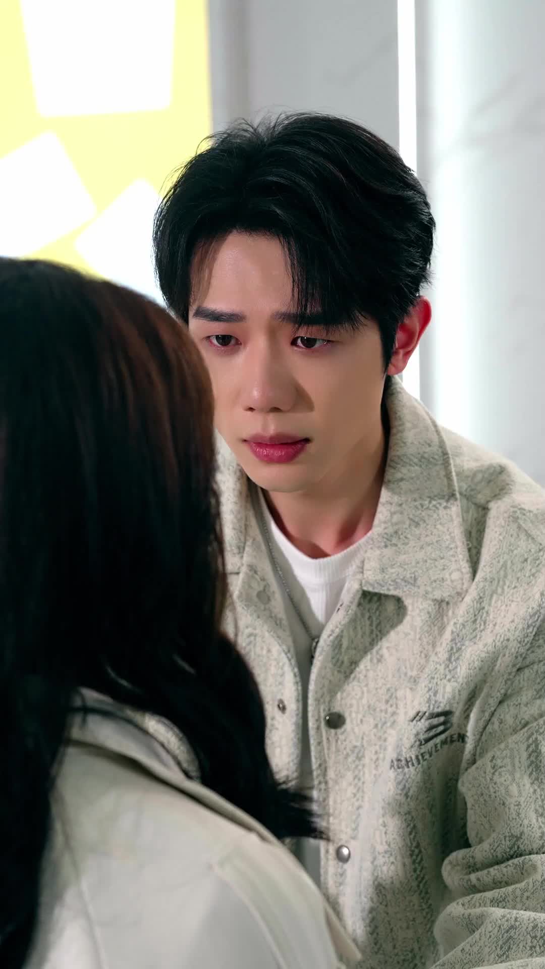 ตอนที่ 48