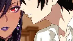 Episode 39