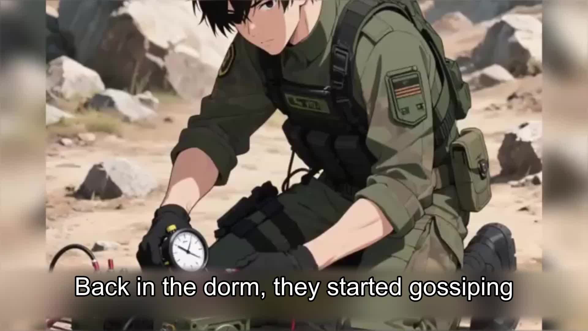 Episode 29