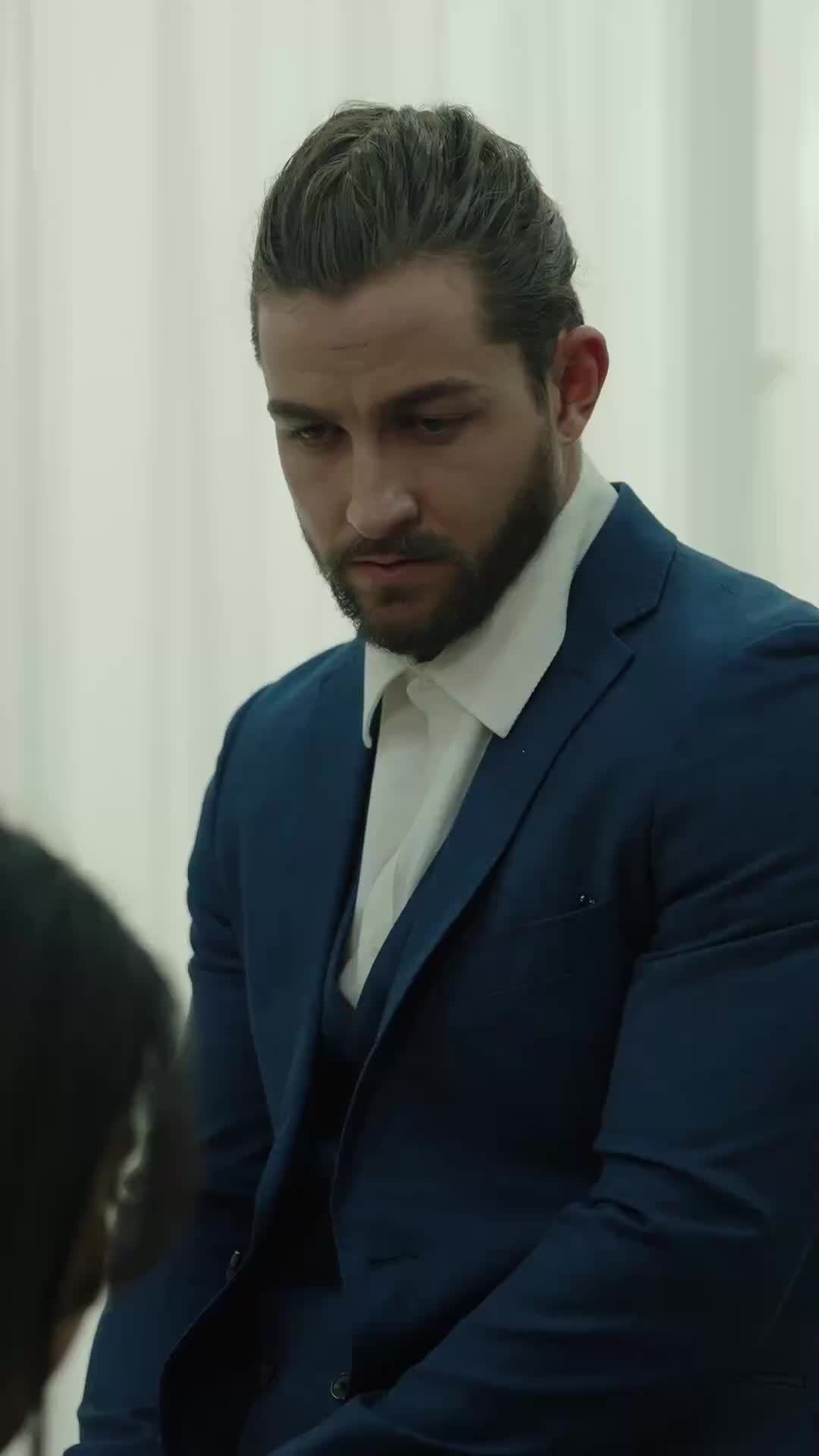 ตอนที่ 27
