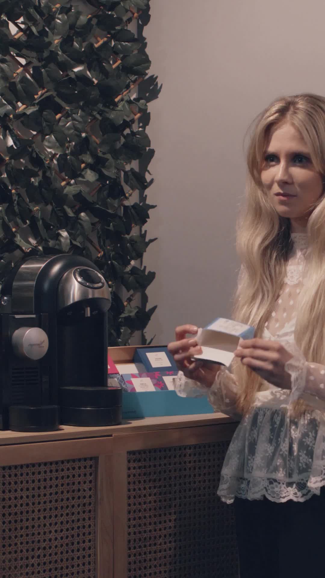 İntikamın Yankıları EP.10