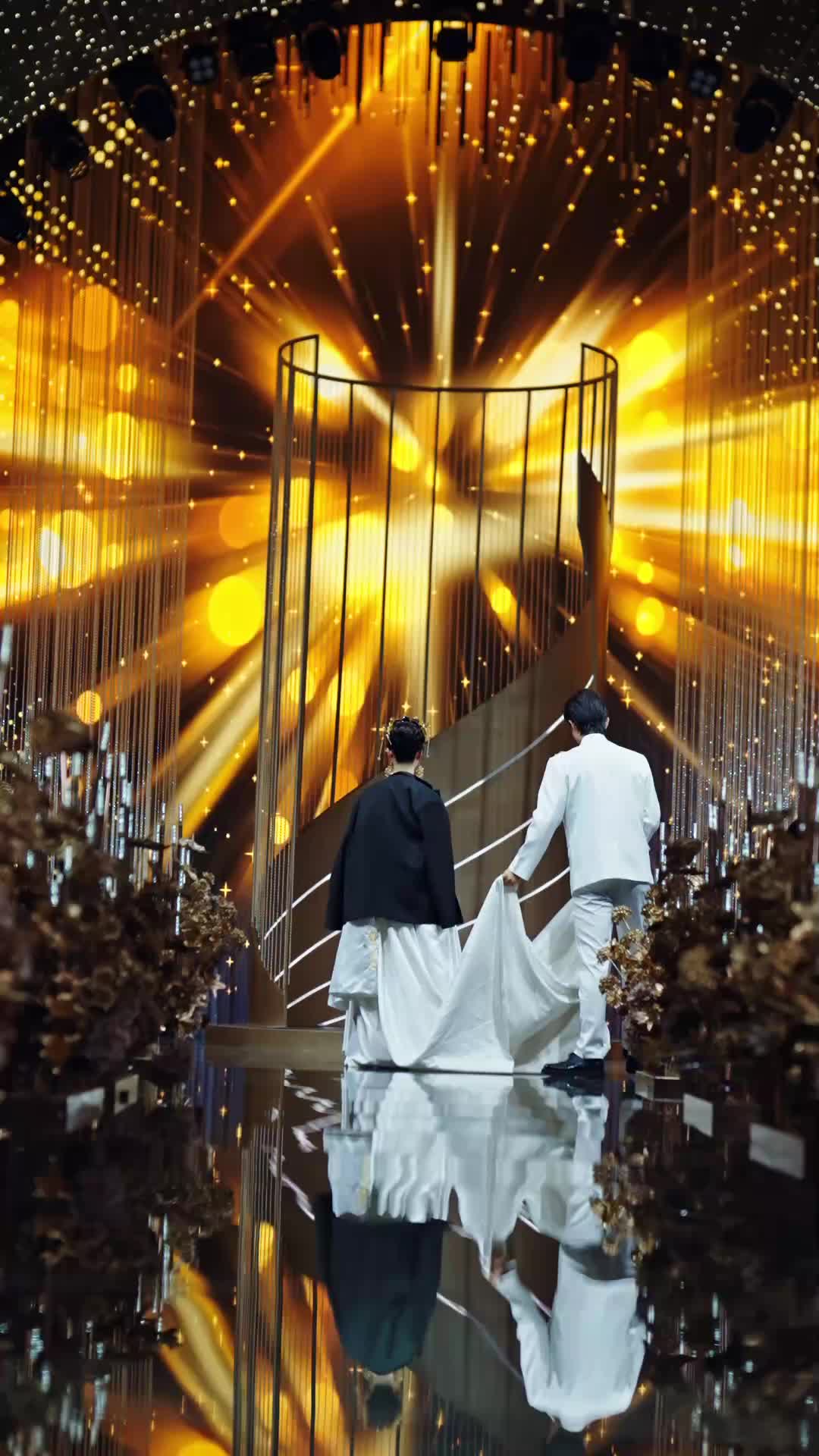 ตอนที่ 22