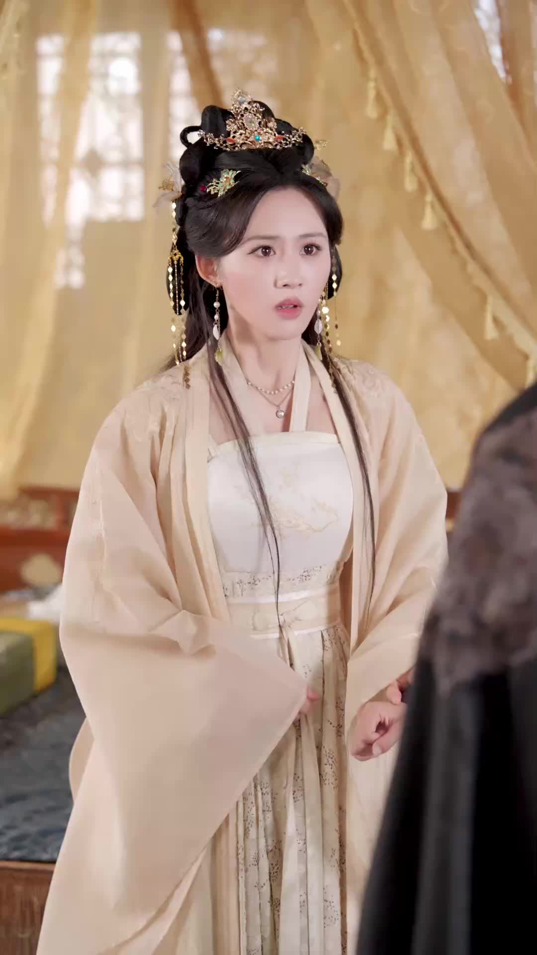 ตอนที่ 33