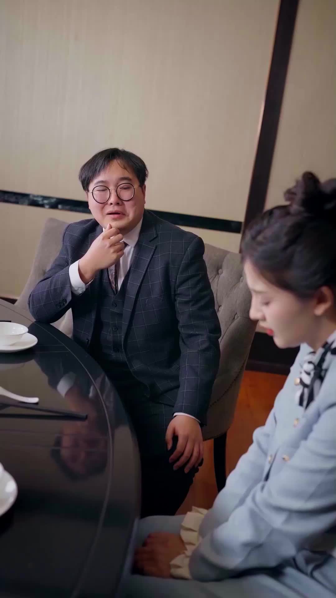 第42集